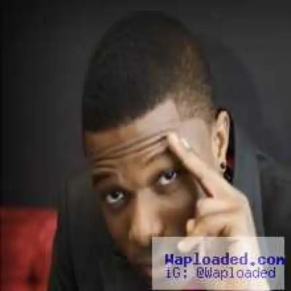 Wizkid - - Zombie (Freestyle)